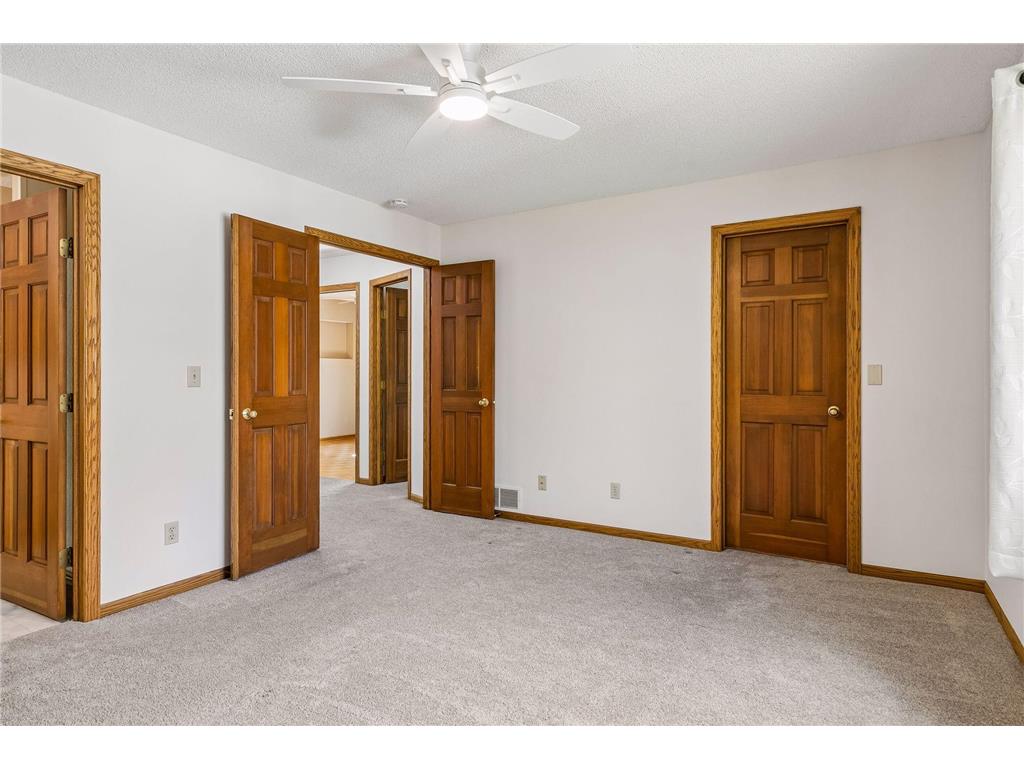 5323 Cedarwood Court White Bear Twp MN 55110 7066528 image27