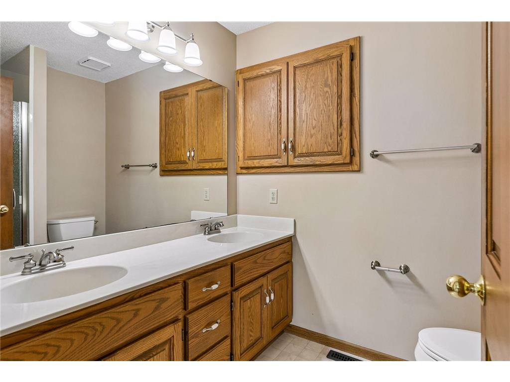 5323 Cedarwood Court White Bear Twp MN 55110 7066528 image28