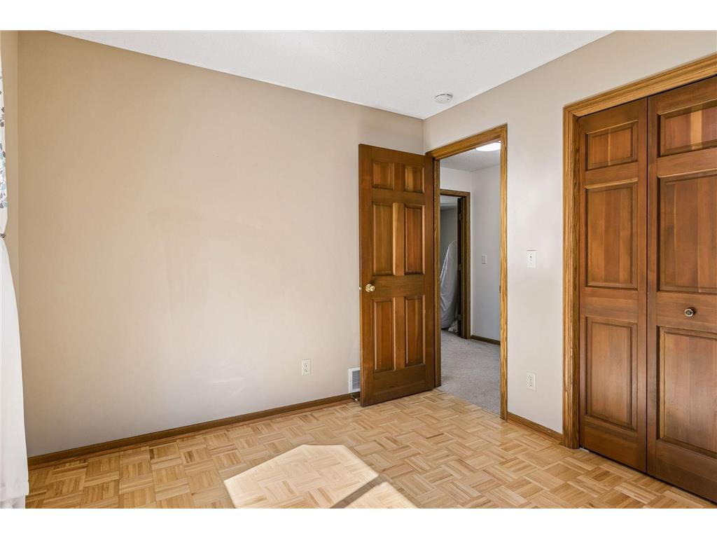 5323 Cedarwood Court White Bear Twp MN 55110 7066528 image29