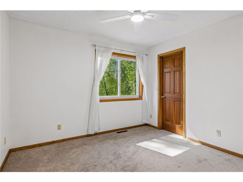 5323 Cedarwood Court White Bear Twp MN 55110 7066528 image30