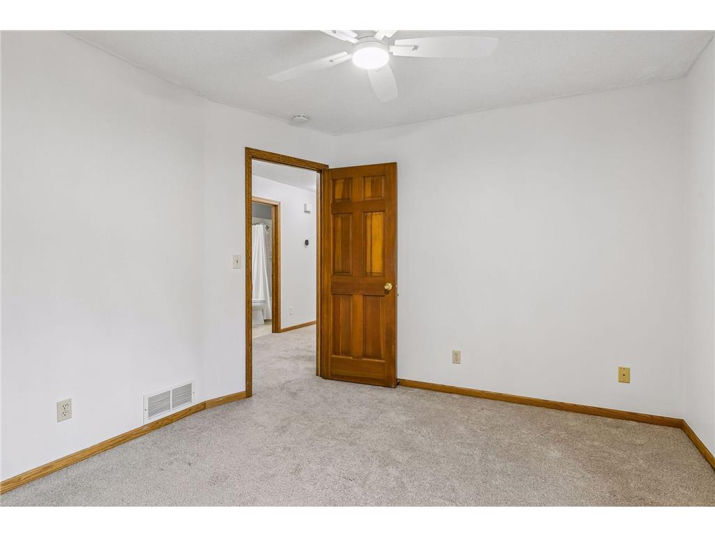 5323 Cedarwood Court White Bear Twp MN 55110 7066528 image31
