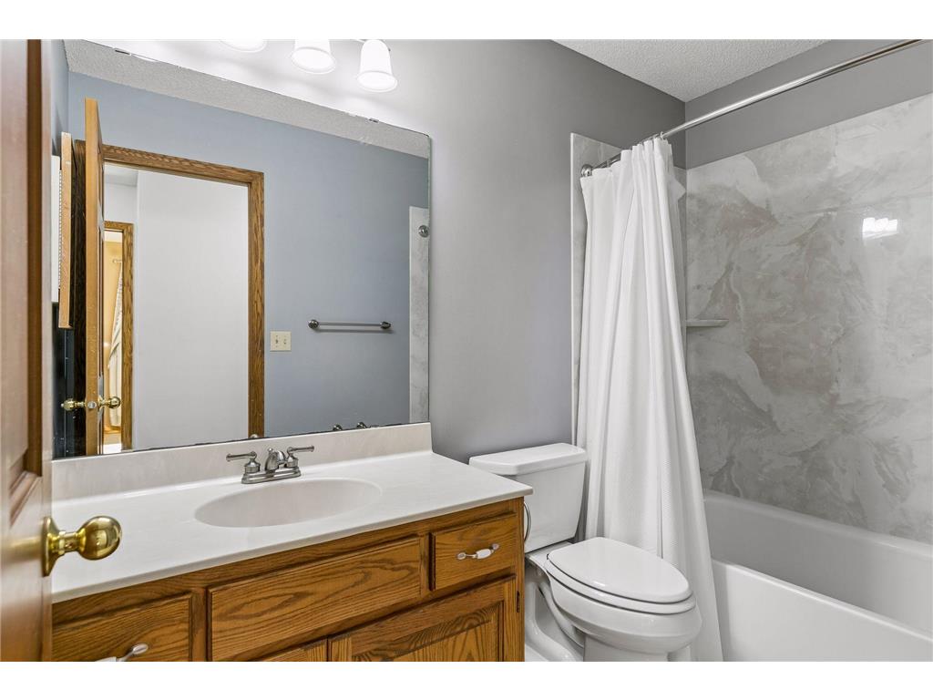 5323 Cedarwood Court White Bear Twp MN 55110 7066528 image32