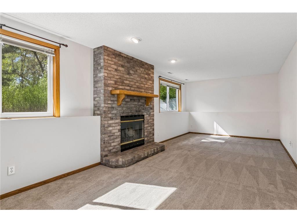 5323 Cedarwood Court White Bear Twp MN 55110 7066528 image33