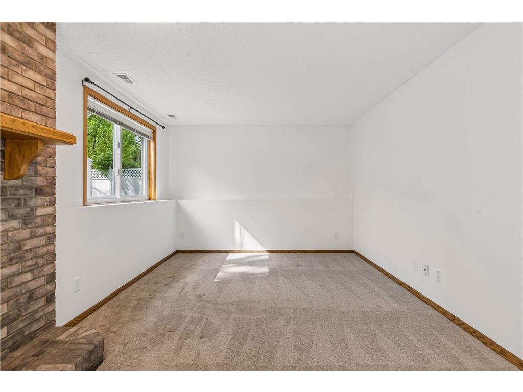 5323 Cedarwood Court White Bear Twp MN 55110 7066528 image34