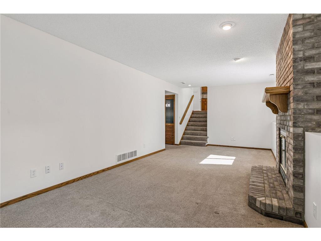 5323 Cedarwood Court White Bear Twp MN 55110 7066528 image35