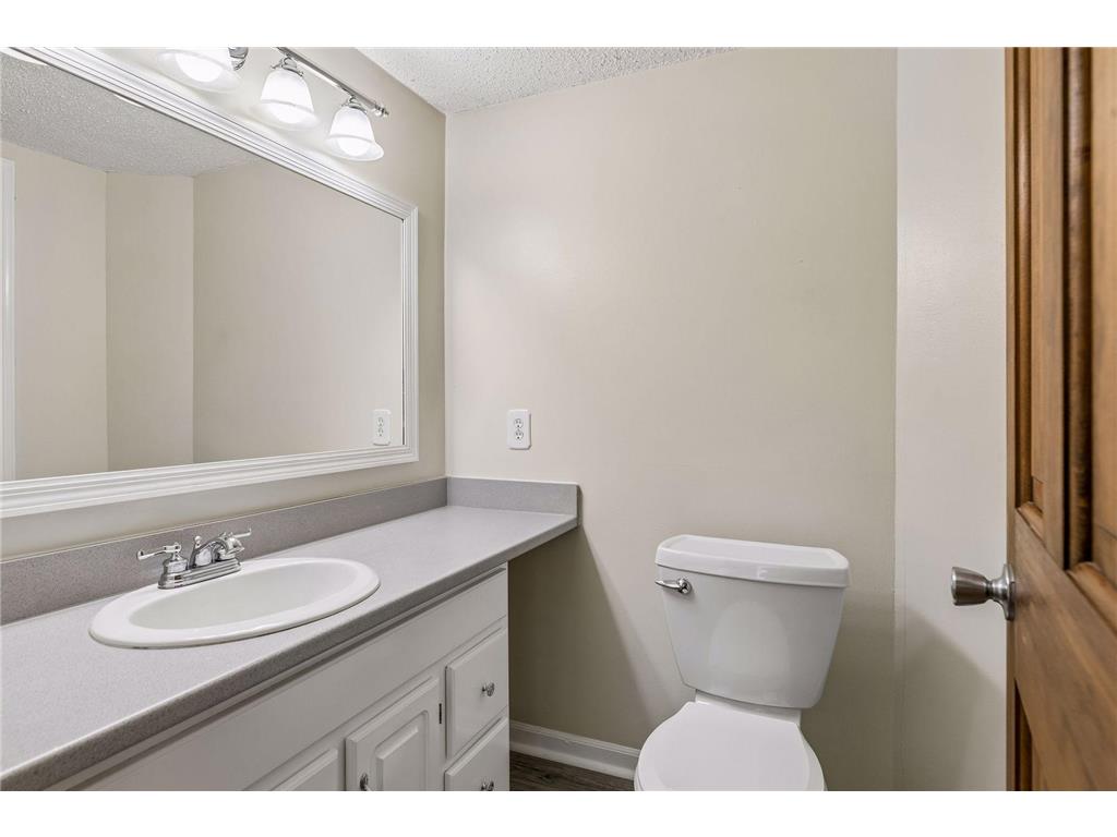 5323 Cedarwood Court White Bear Twp MN 55110 7066528 image36