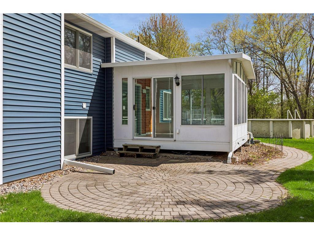 5323 Cedarwood Court White Bear Twp MN 55110 7066528 image37