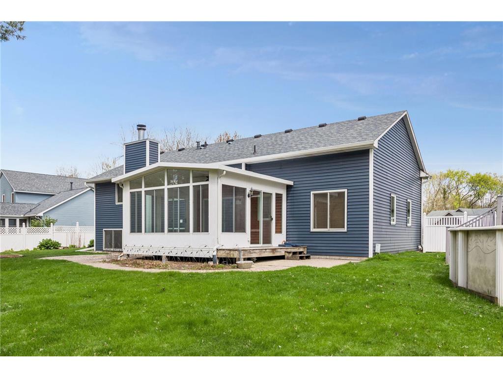 5323 Cedarwood Court White Bear Twp MN 55110 7066528 image39