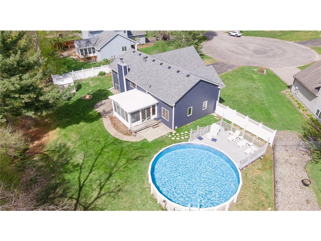 5323 Cedarwood Court White Bear Twp MN 55110 7066528 image4