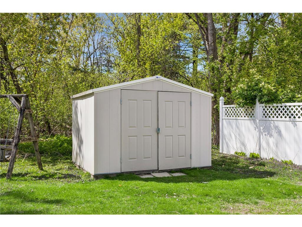 5323 Cedarwood Court White Bear Twp MN 55110 7066528 image40
