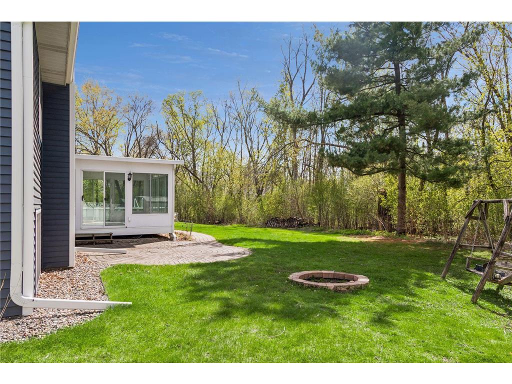 5323 Cedarwood Court White Bear Twp MN 55110 7066528 image41