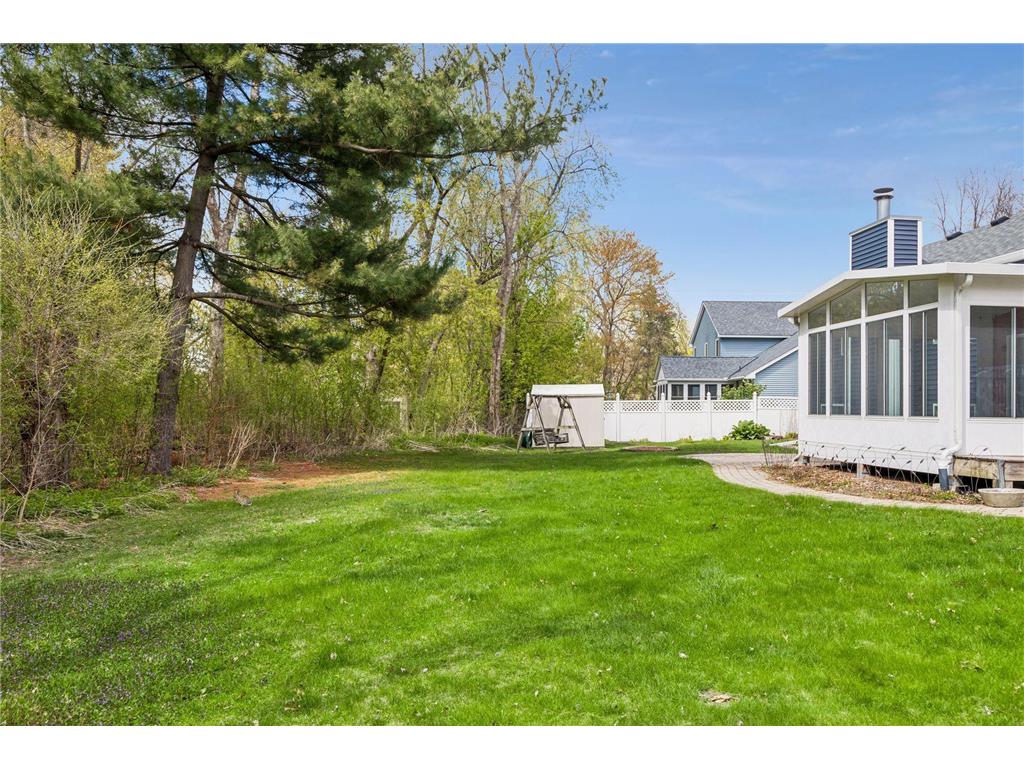 5323 Cedarwood Court White Bear Twp MN 55110 7066528 image42