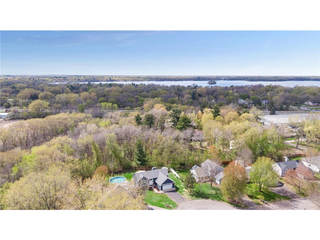 5323 Cedarwood Court White Bear Twp MN 55110 7066528 image44
