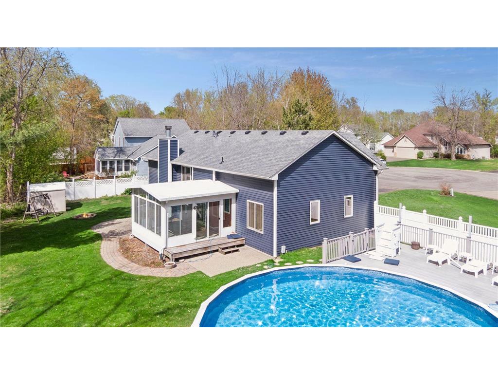 5323 Cedarwood Court White Bear Twp MN 55110 7066528 image5