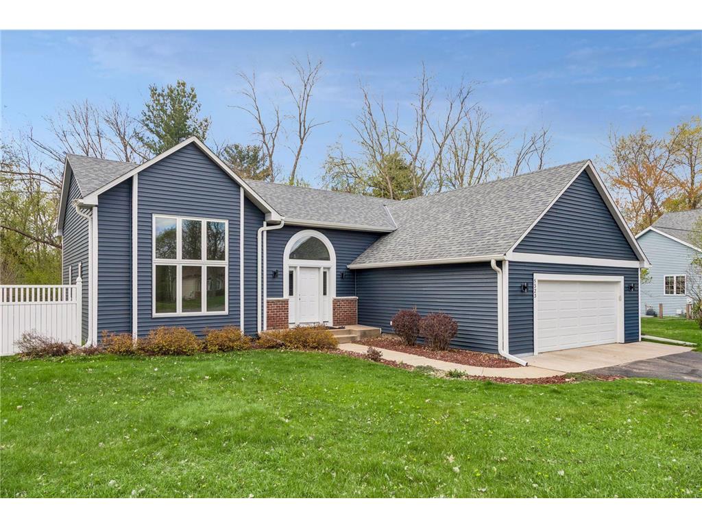5323 Cedarwood Court White Bear Twp MN 55110 7066528 image6