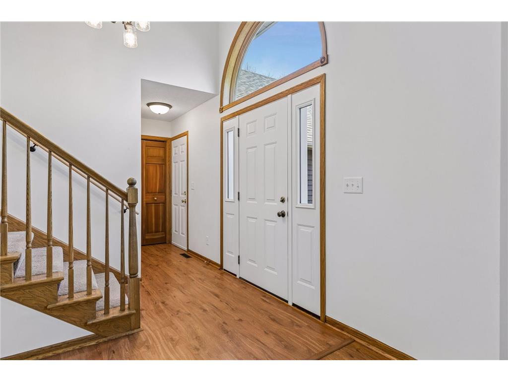 5323 Cedarwood Court White Bear Twp MN 55110 7066528 image7