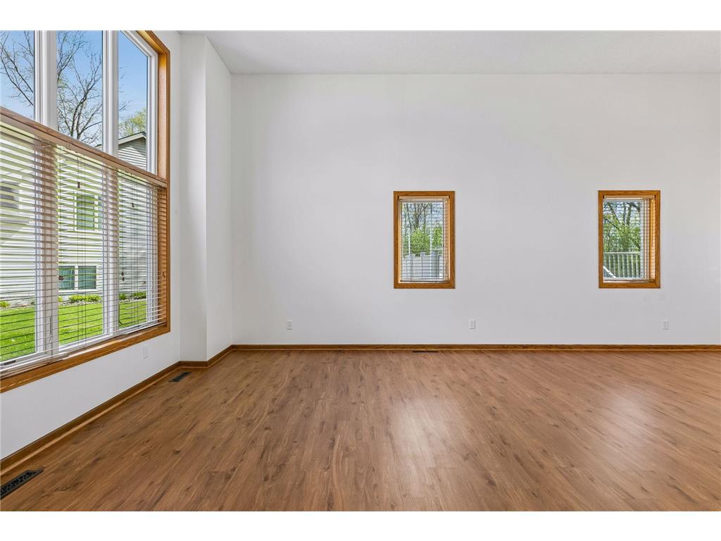 5323 Cedarwood Court White Bear Twp MN 55110 7066528 image8