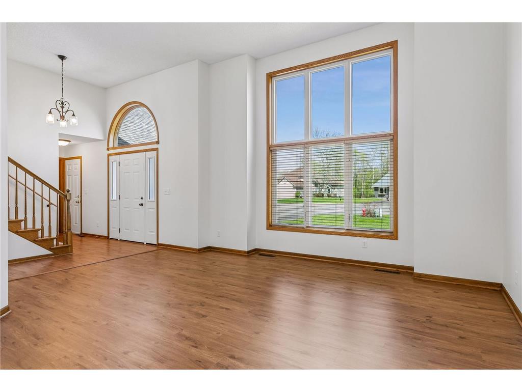 5323 Cedarwood Court White Bear Twp MN 55110 7066528 image9
