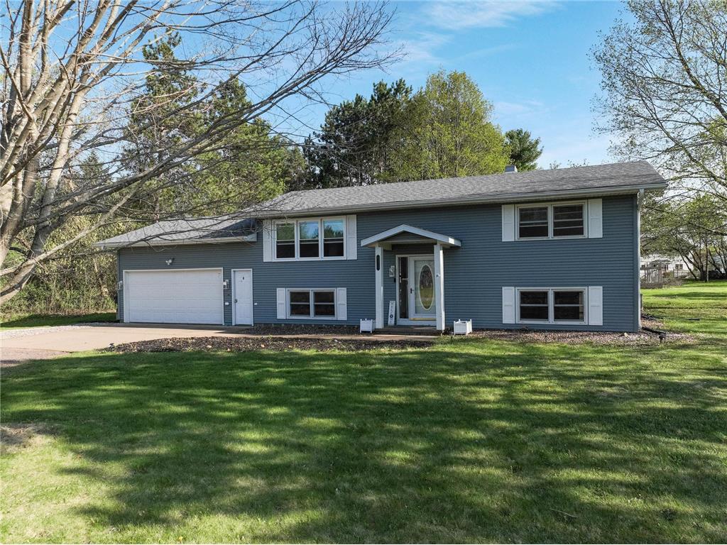 5323 E Hamilton Avenue Eau Claire WI 54701 6718435 image1