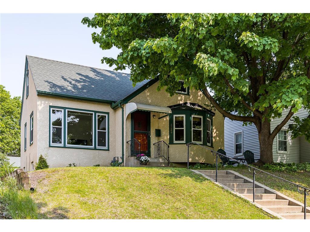5323 Emerson Avenue S Minneapolis MN 55419 6378608 image1