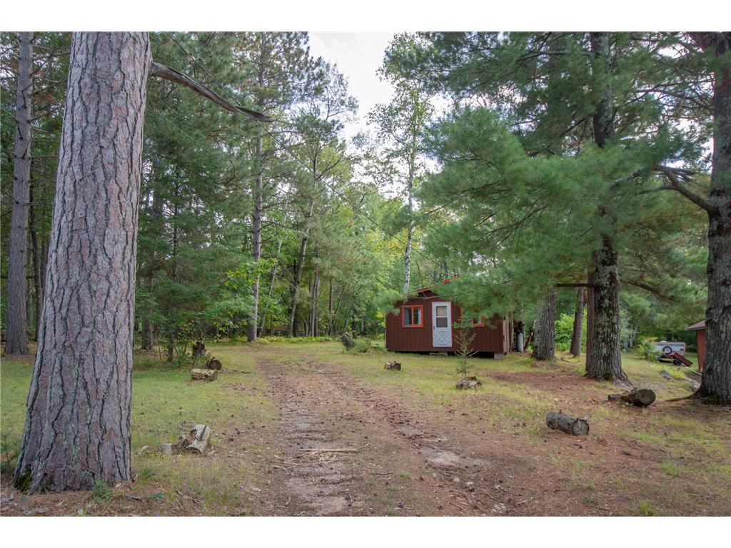 5323 Poplar Avenue, Nisswa, MN 56468 MLS 6262191 Edina Realty