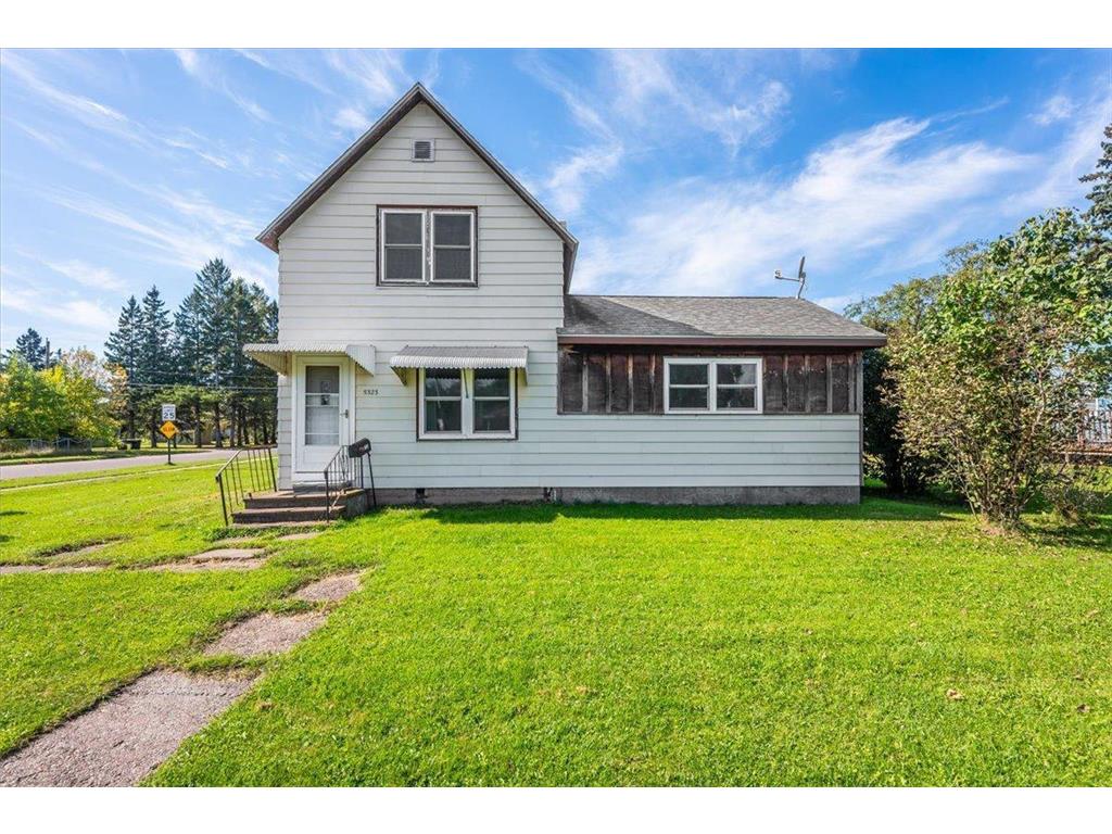 5323 Tower Avenue Superior WI 54880 6799916 image1