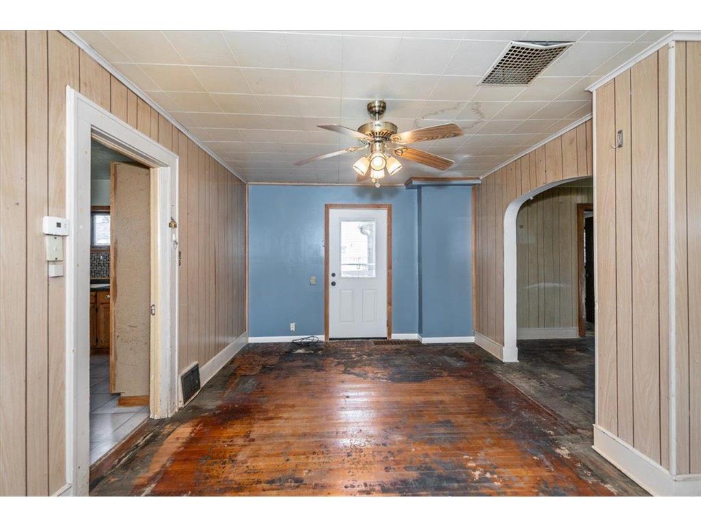 5323 Tower Avenue Superior WI 54880 6799916 image11