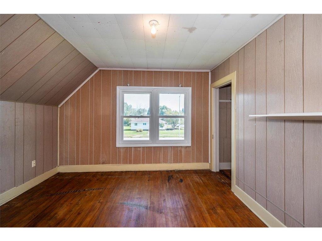 5323 Tower Avenue Superior WI 54880 6799916 image15
