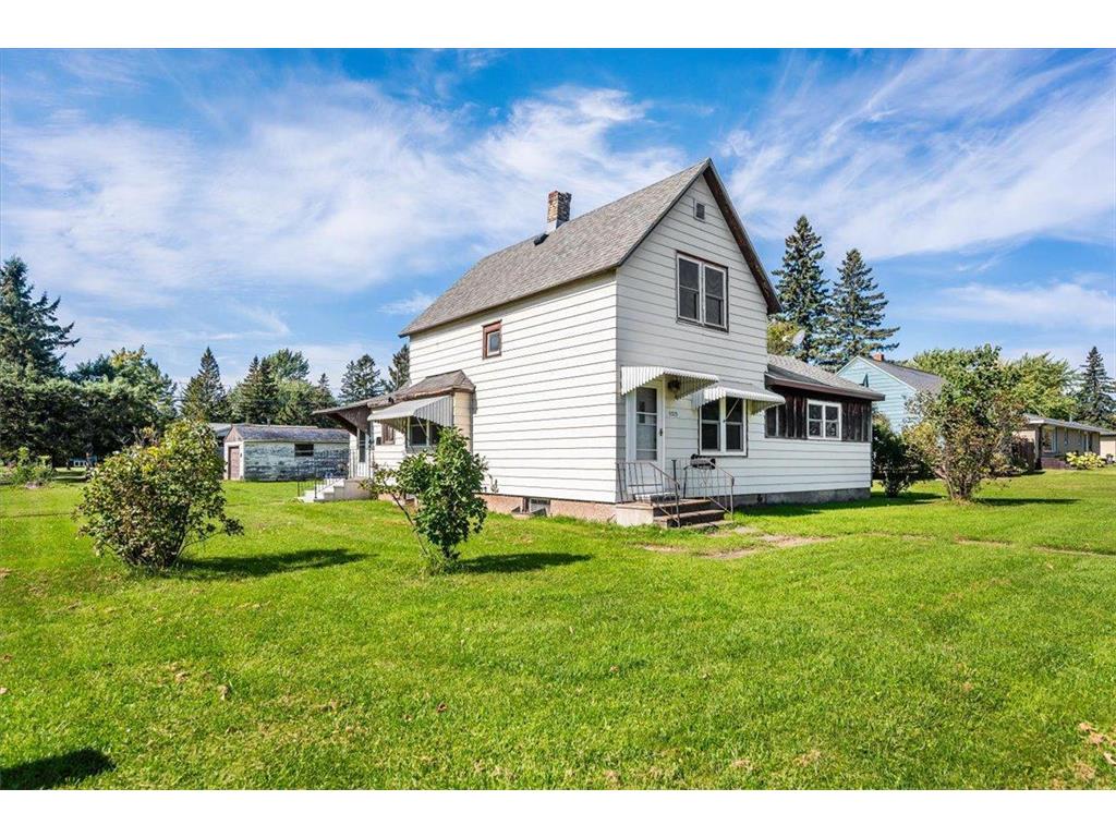 5323 Tower Avenue Superior WI 54880 6799916 image2