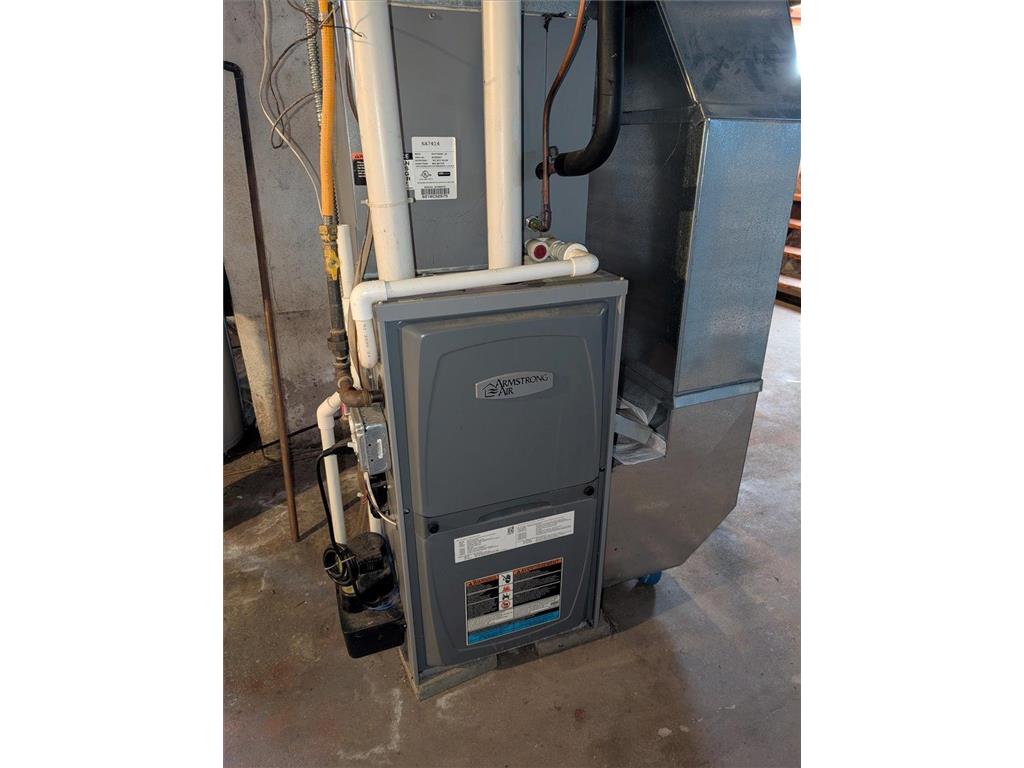 5323 Tower Avenue Superior WI 54880 6799916 image20