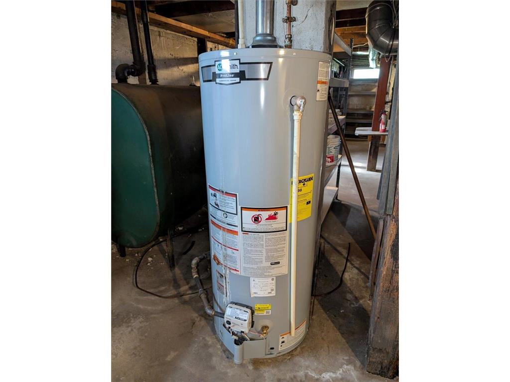 5323 Tower Avenue Superior WI 54880 6799916 image21