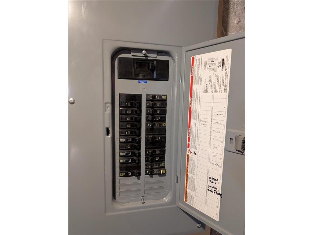 5323 Tower Avenue Superior WI 54880 6799916 image22