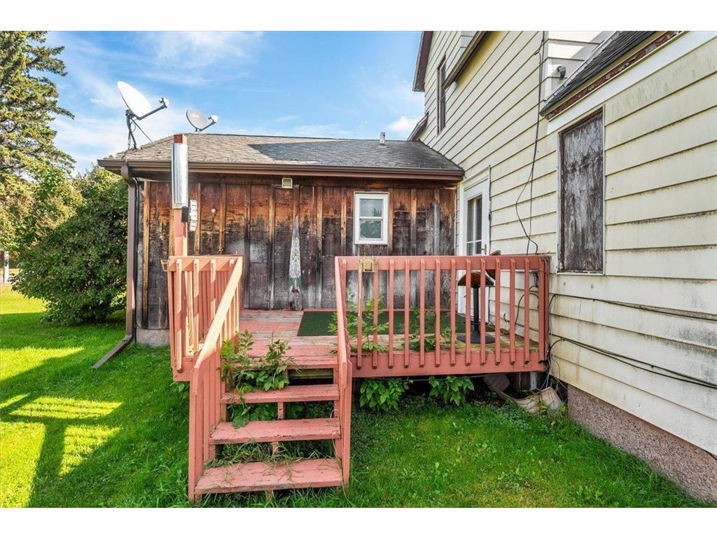 5323 Tower Avenue Superior WI 54880 6799916 image23