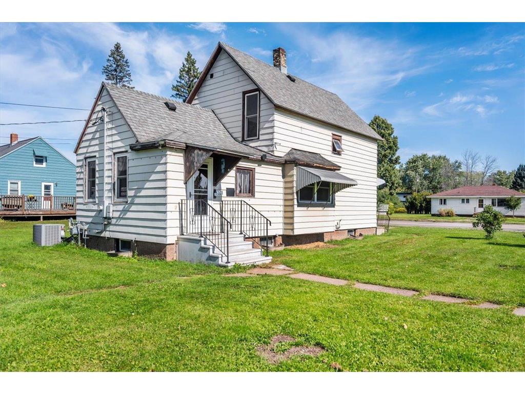 5323 Tower Avenue Superior WI 54880 6799916 image24