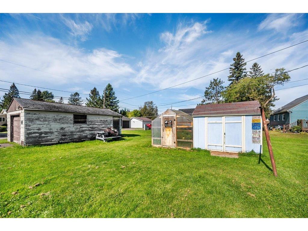 5323 Tower Avenue Superior WI 54880 6799916 image25