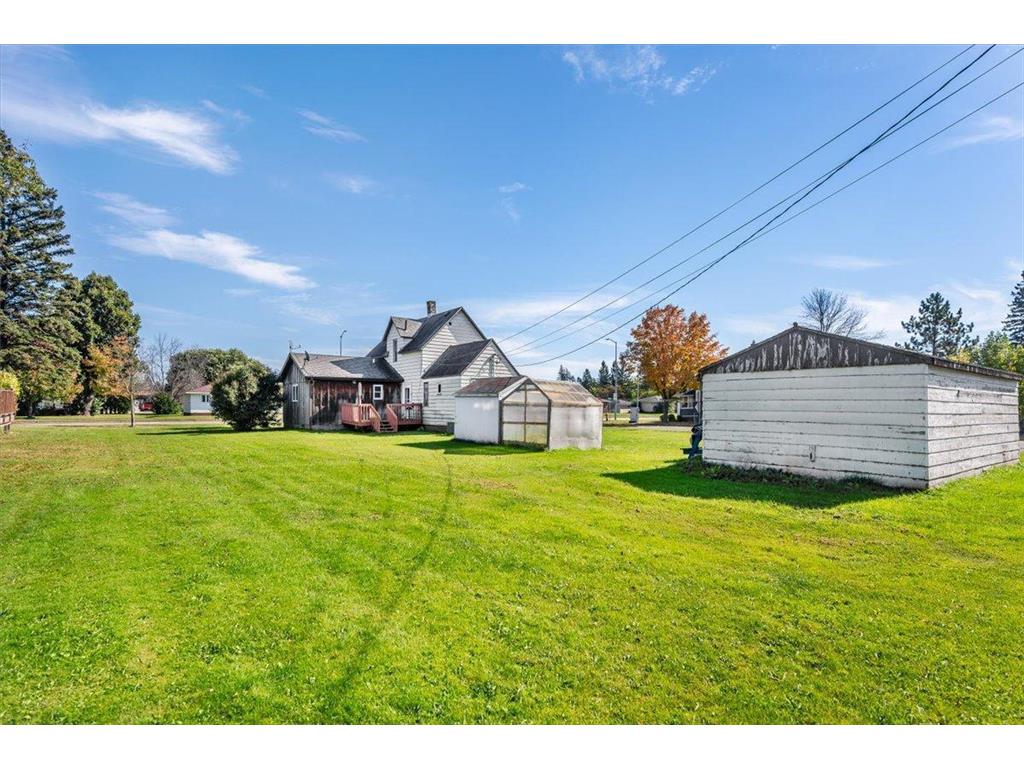 5323 Tower Avenue Superior WI 54880 6799916 image26