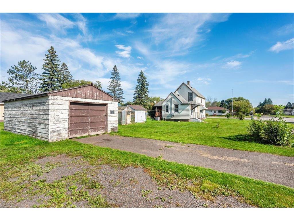 5323 Tower Avenue Superior WI 54880 6799916 image27