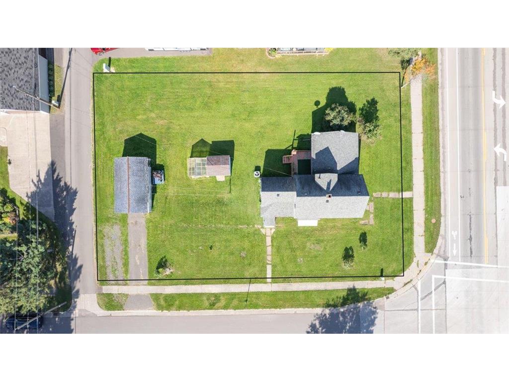 5323 Tower Avenue Superior WI 54880 6799916 image28