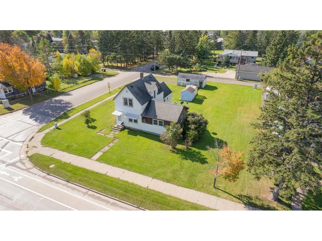 5323 Tower Avenue Superior WI 54880 6799916 image3