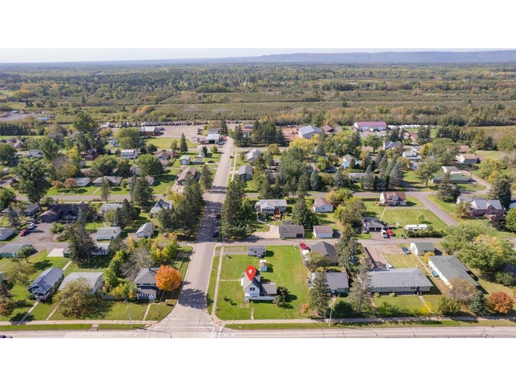 5323 Tower Avenue Superior WI 54880 6799916 image30