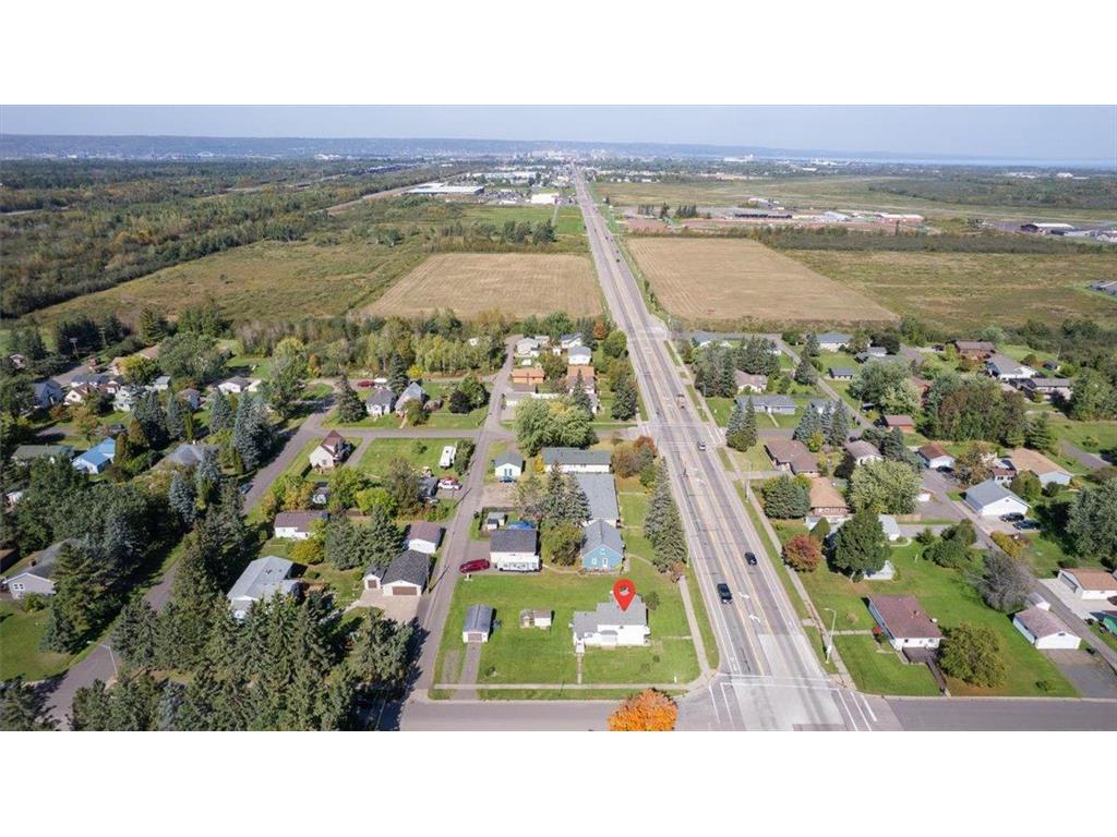 5323 Tower Avenue Superior WI 54880 6799916 image31