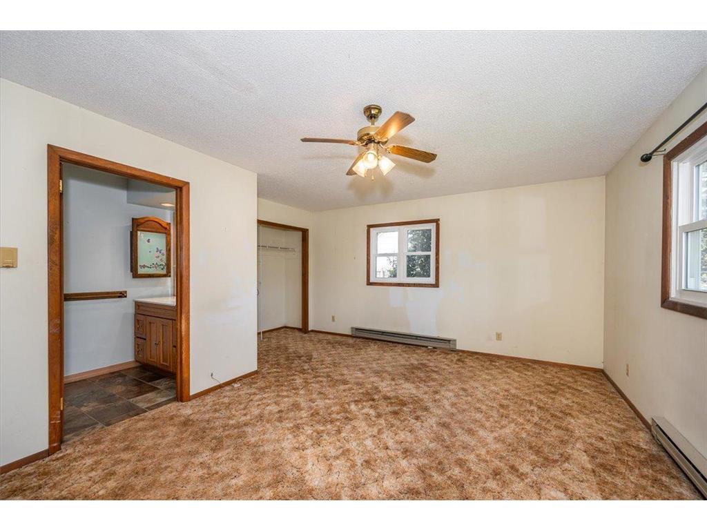 5323 Tower Avenue Superior WI 54880 6799916 image6