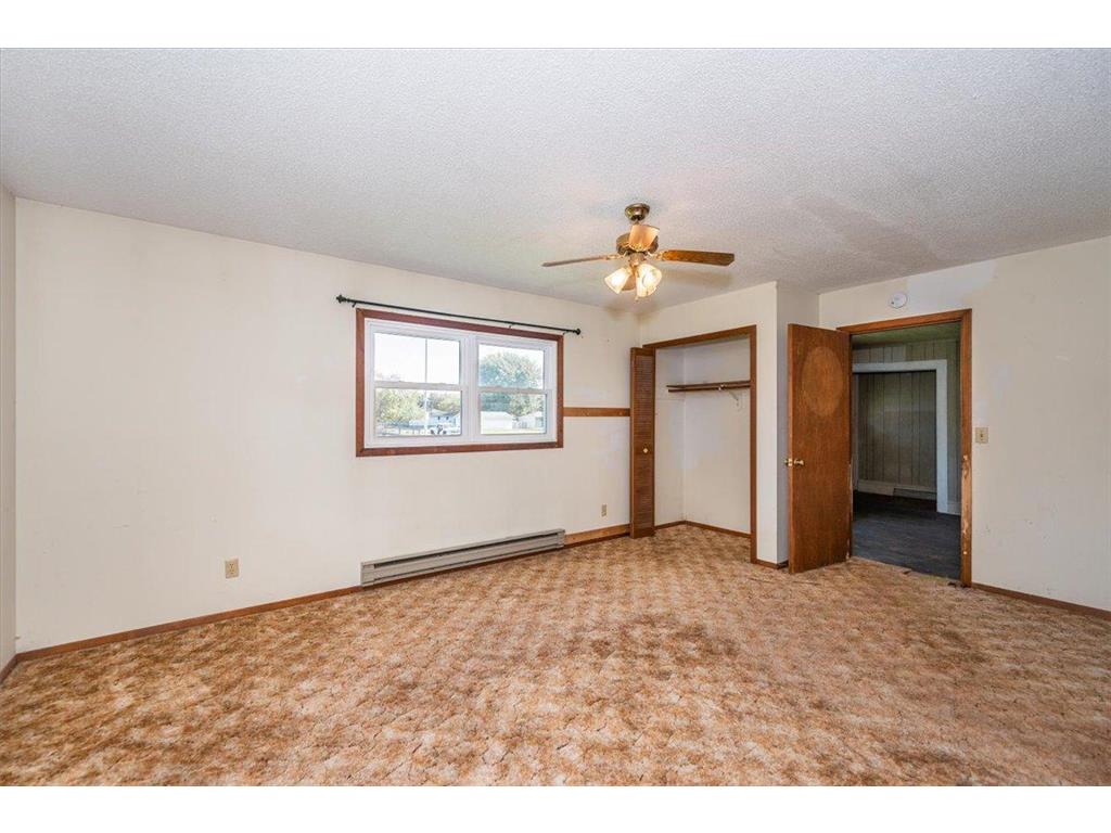 5323 Tower Avenue Superior WI 54880 6799916 image7