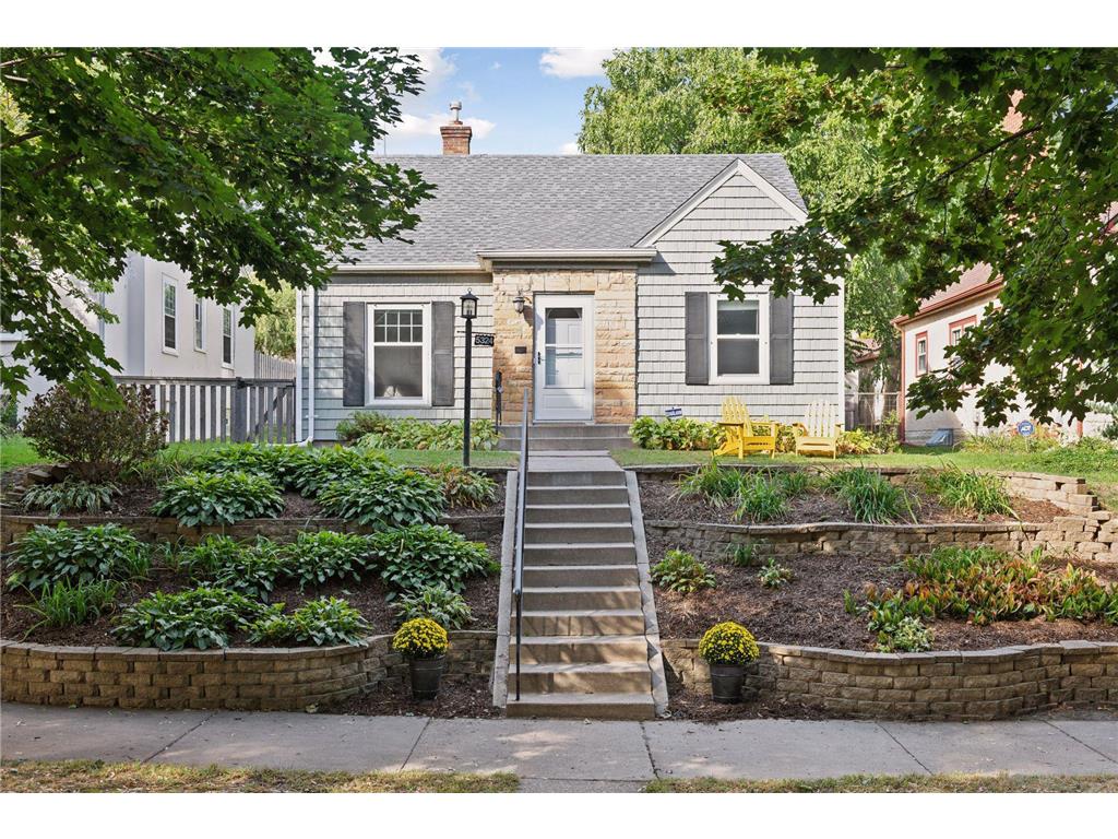 5324 11th Avenue S Minneapolis MN 55417 6586724 image1
