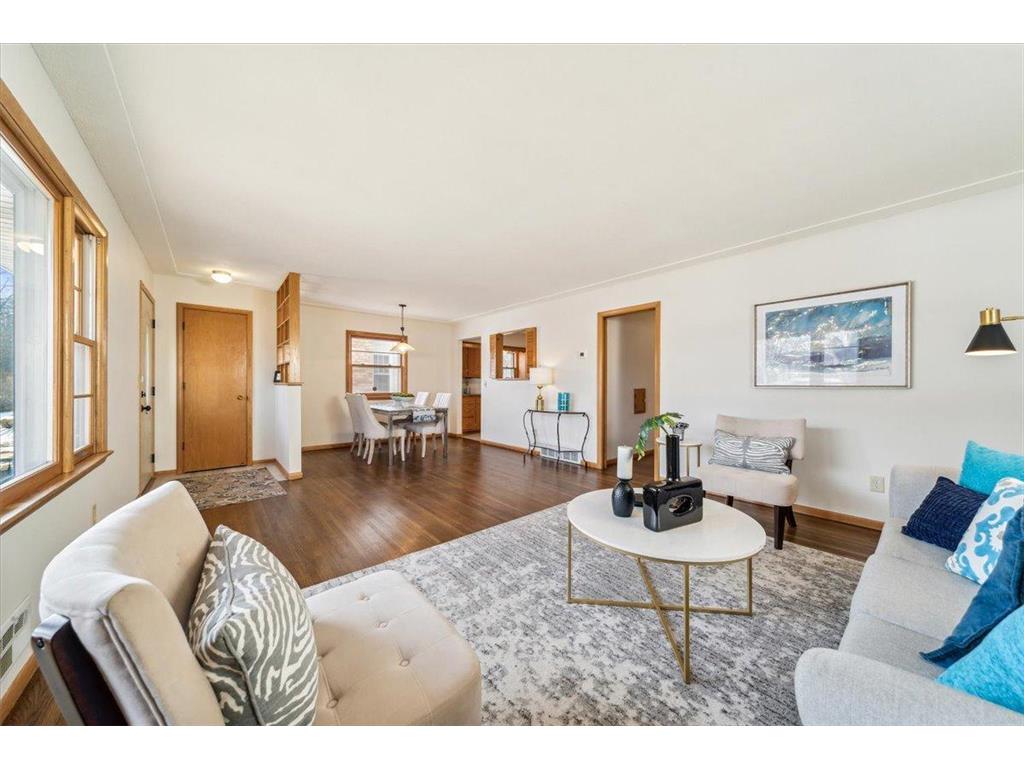 5324 12th Avenue S Minneapolis MN 55417 6493098 image1