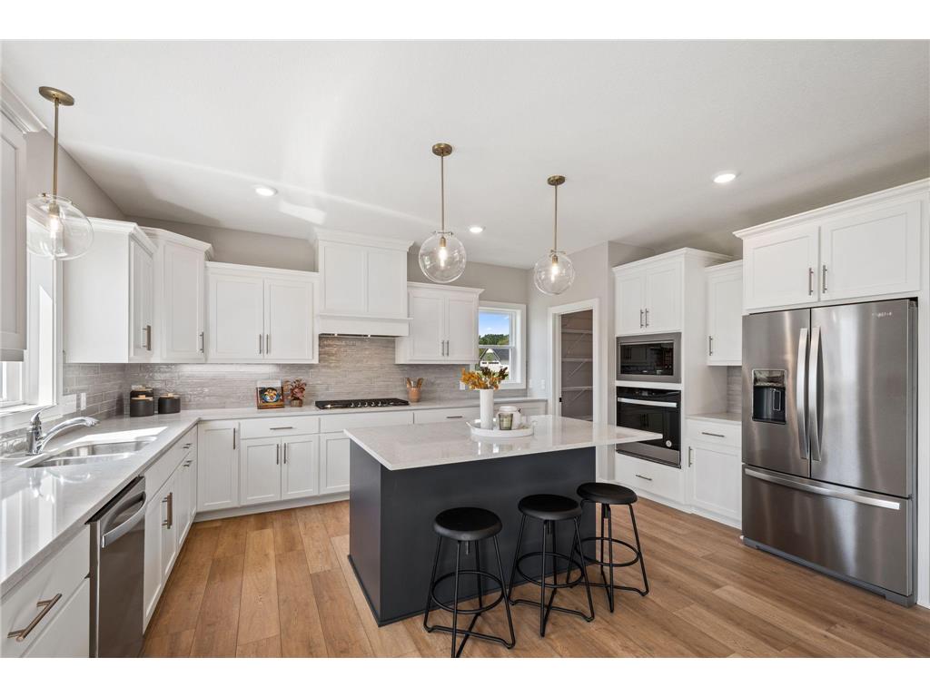 5324 176th Street W Lakeville MN 55044 7035063 image1