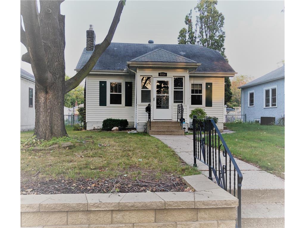 5324 37th Avenue S Minneapolis MN 55417 6437412 image1