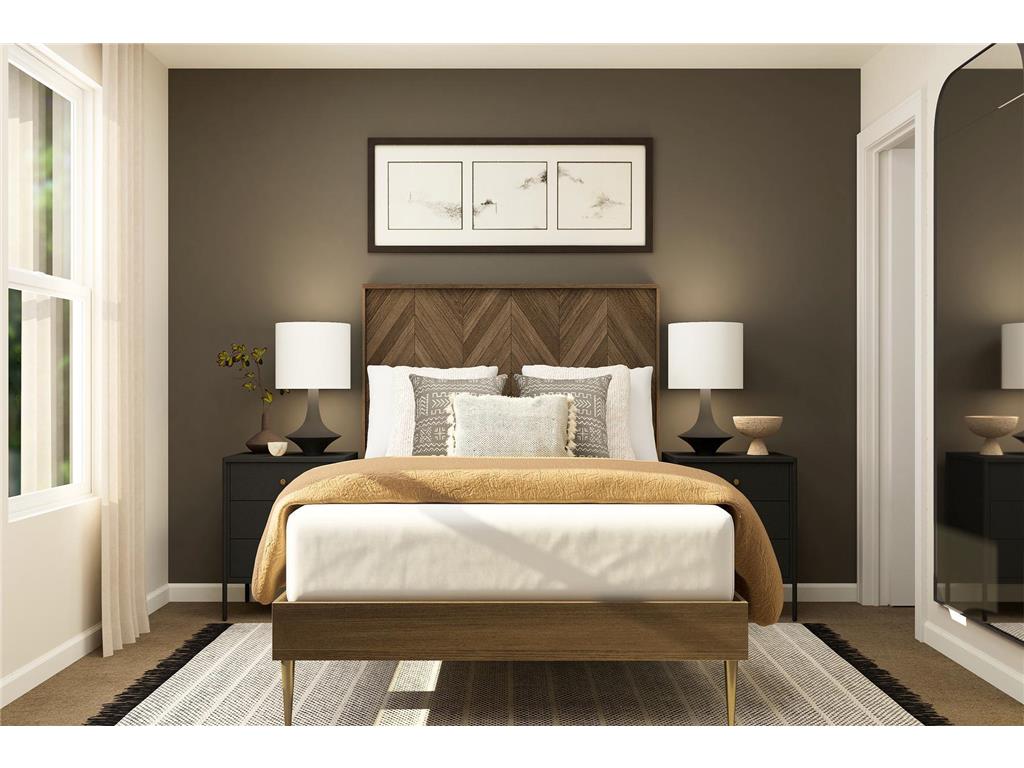 5324 397th Street North Branch MN 55056 6748617 image11