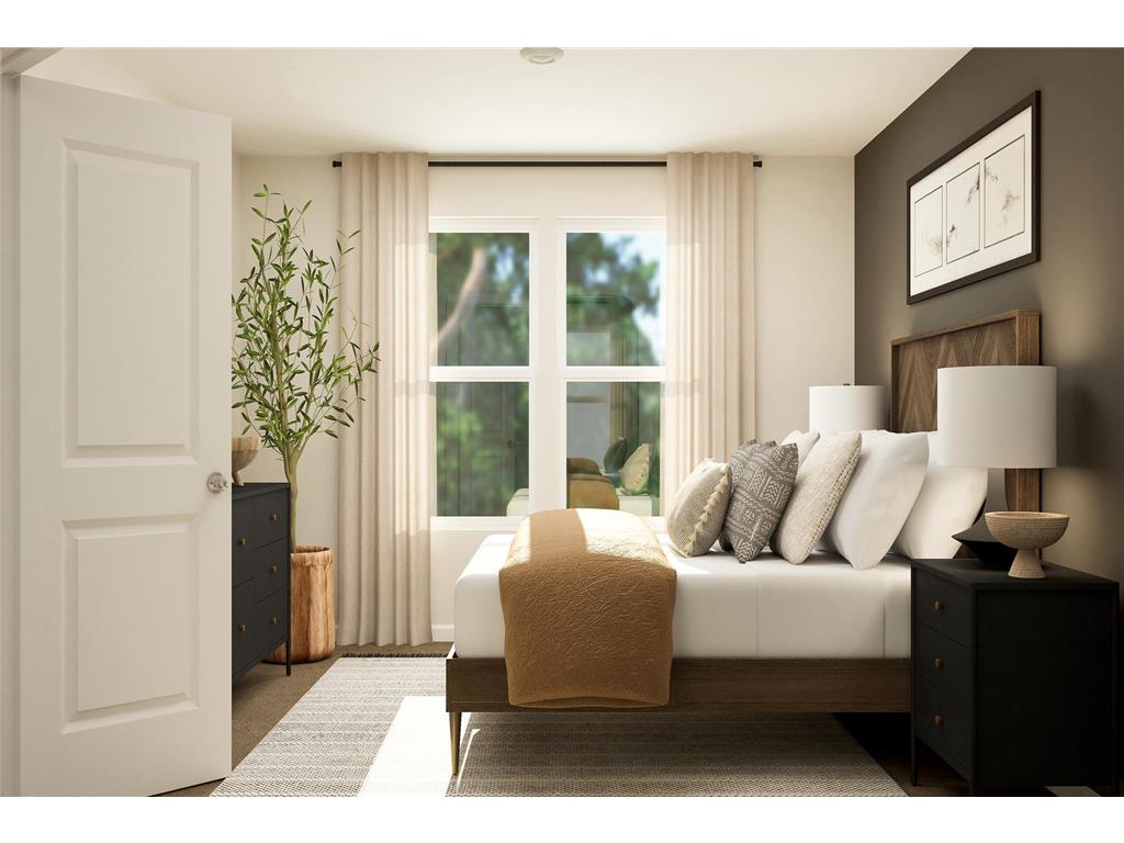 5324 397th Street North Branch MN 55056 6748617 image12