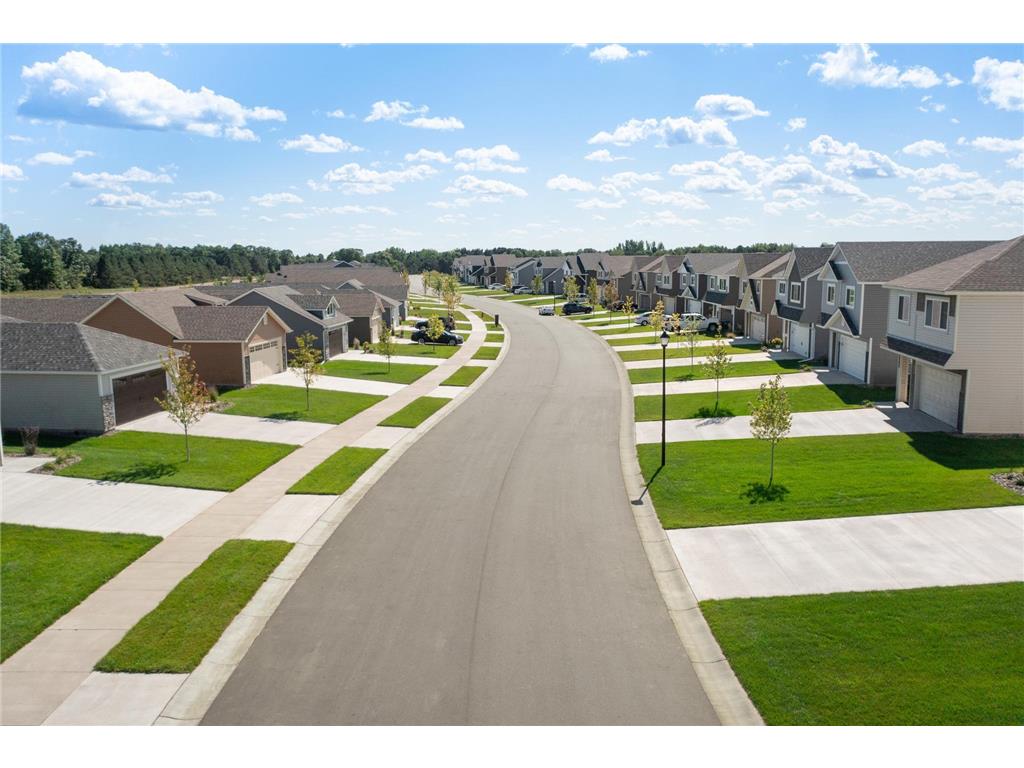 5324 397th Street North Branch MN 55056 6748617 image14